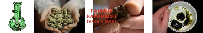 спайс Михайлов