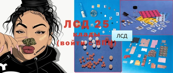 спайс Михайлов