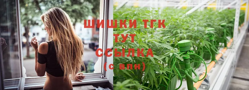 MEGA как зайти  Геленджик  МАРИХУАНА SATIVA & INDICA 